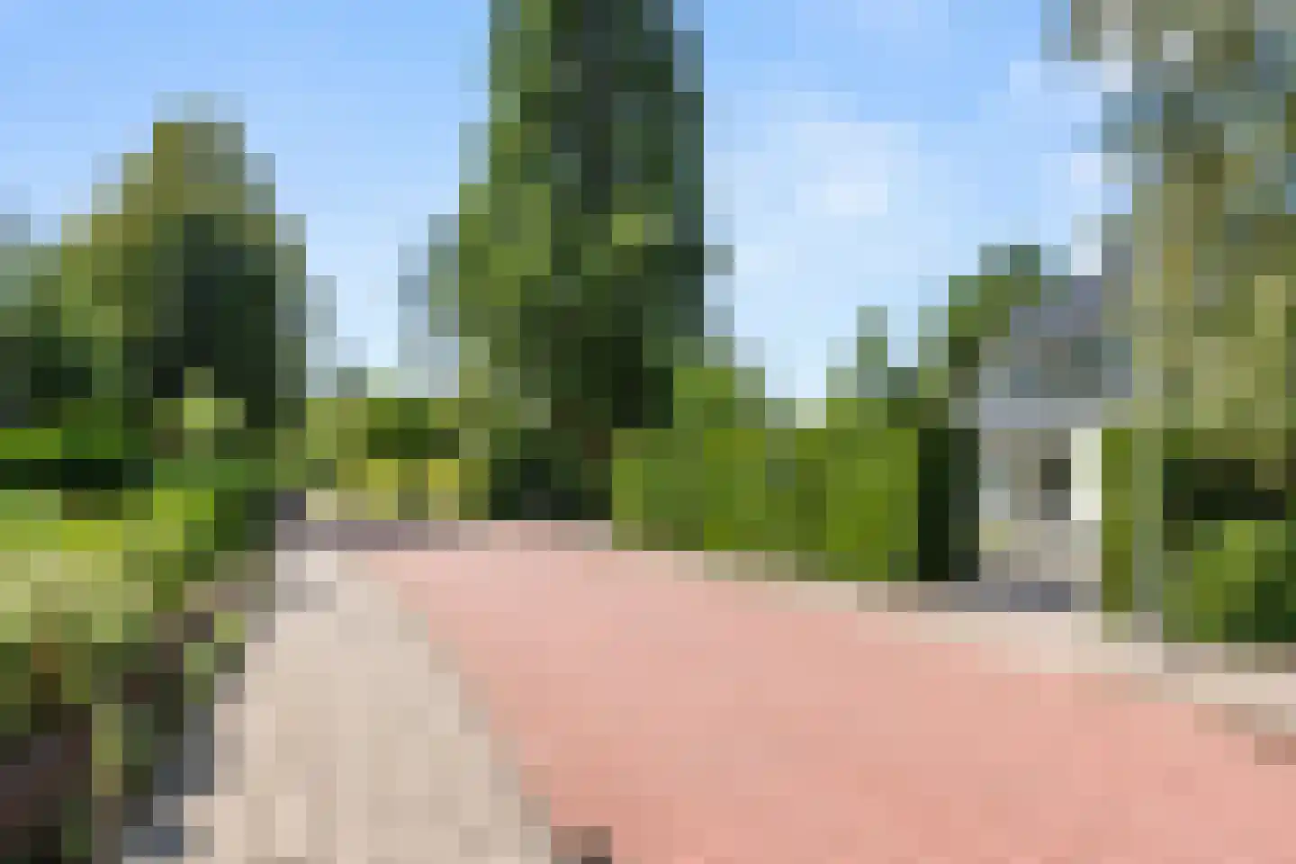 Marijkelaan 17 Bennekom thumbnail 9