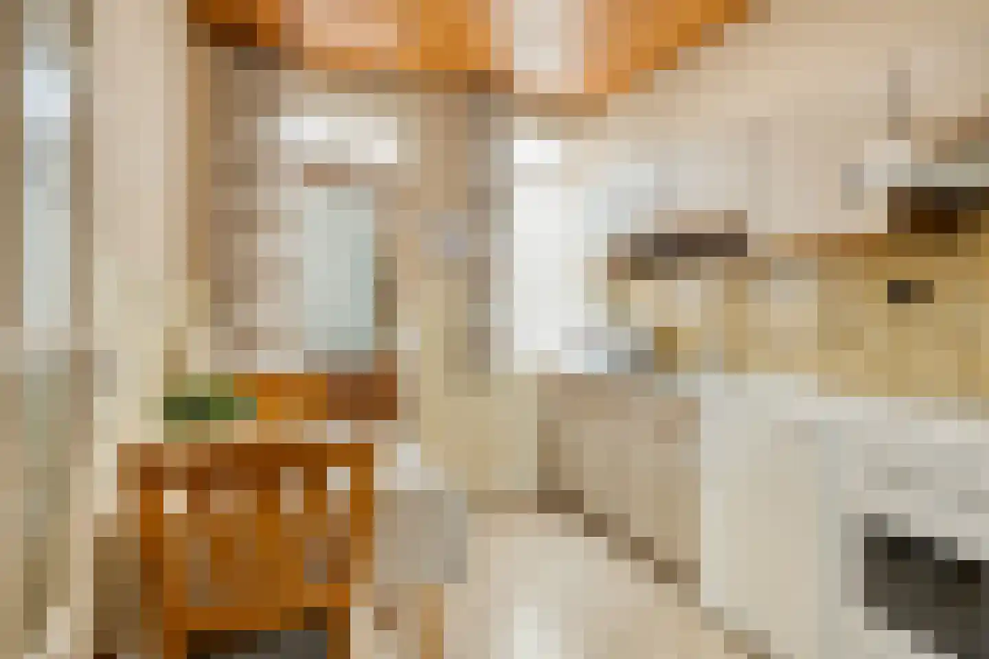 Marijkelaan 17 Roermond thumbnail 10
