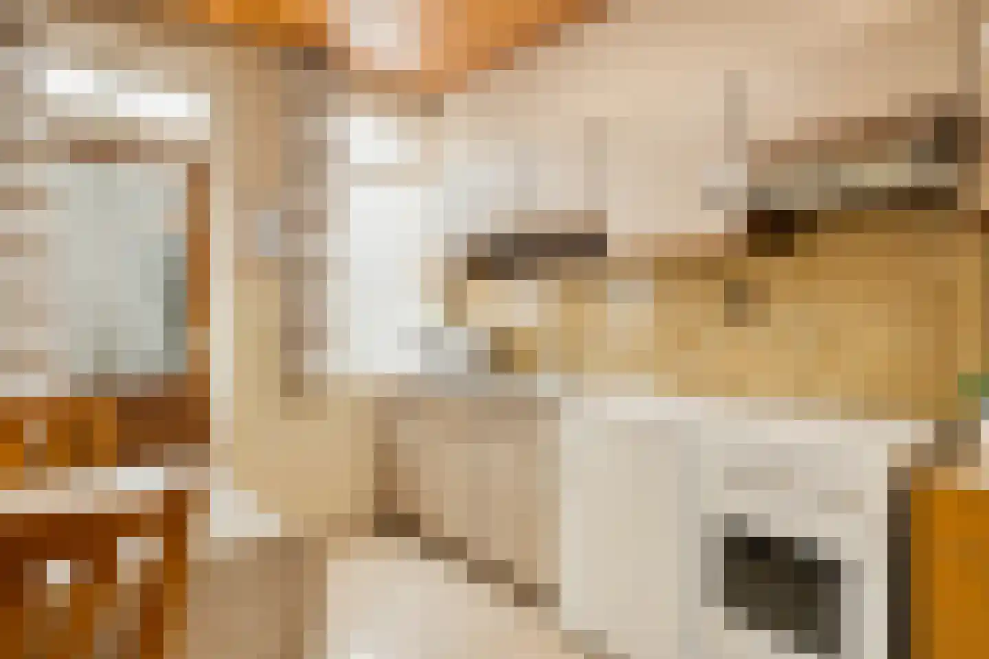 Marijkelaan 17 Roermond thumbnail 11