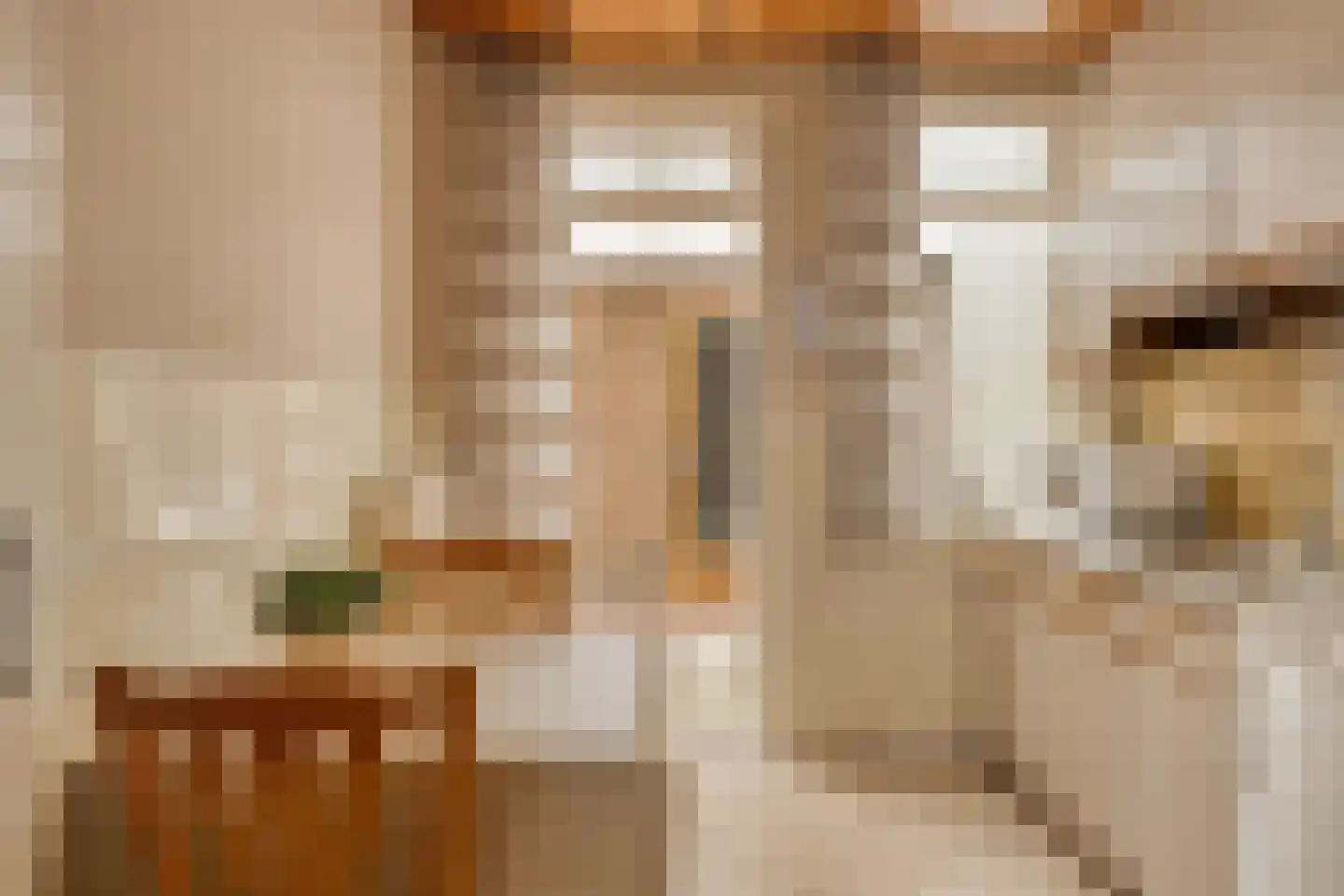 Marijkelaan 17 Roermond thumbnail 13