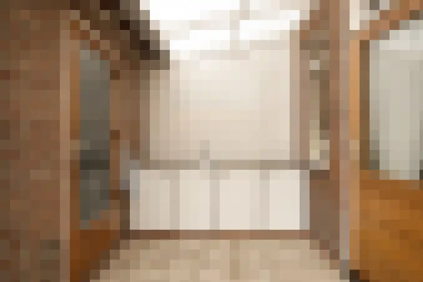 Marijkelaan 17 Roermond thumbnail 16
