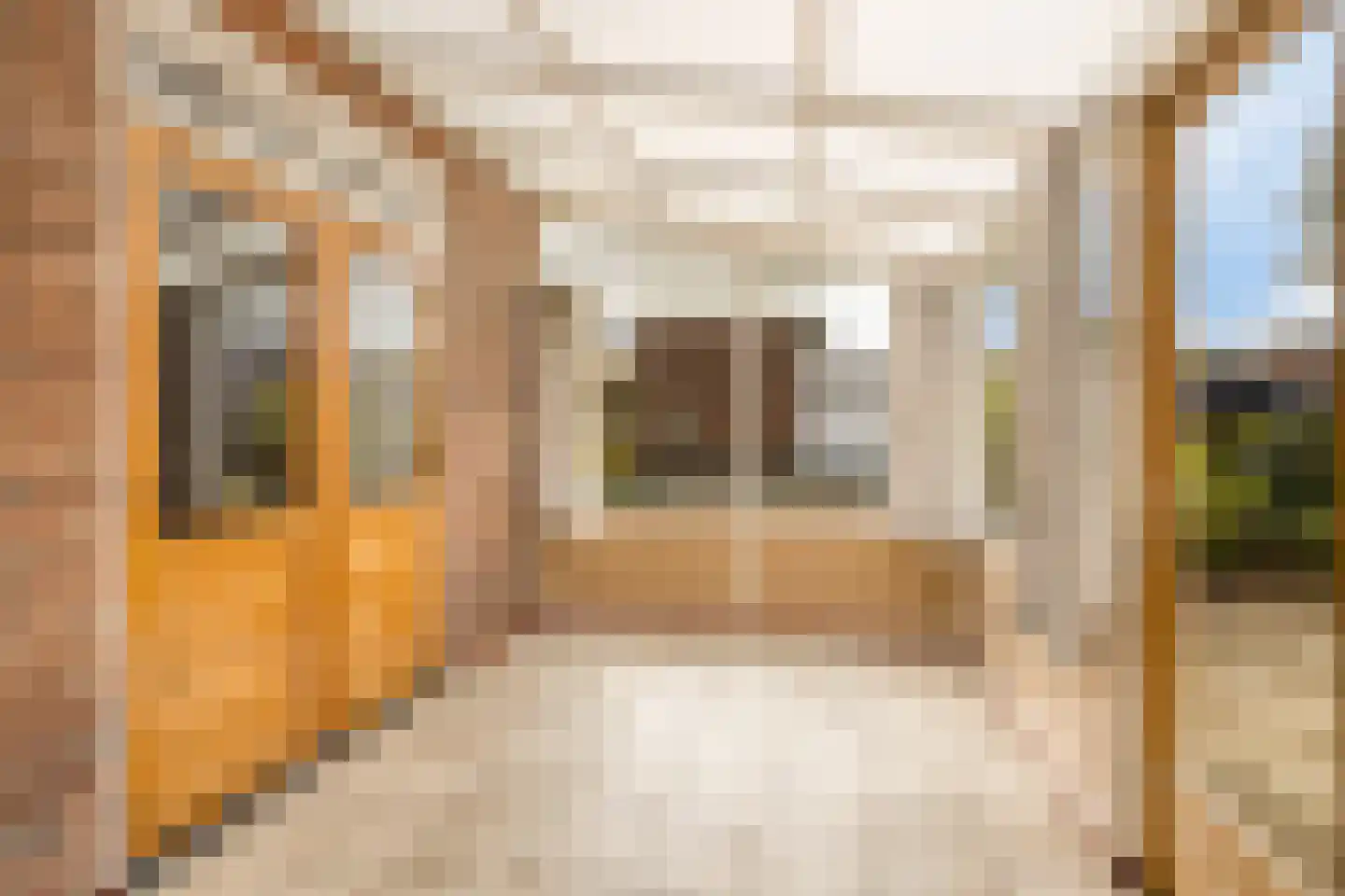 Marijkelaan 17 Roermond thumbnail 17