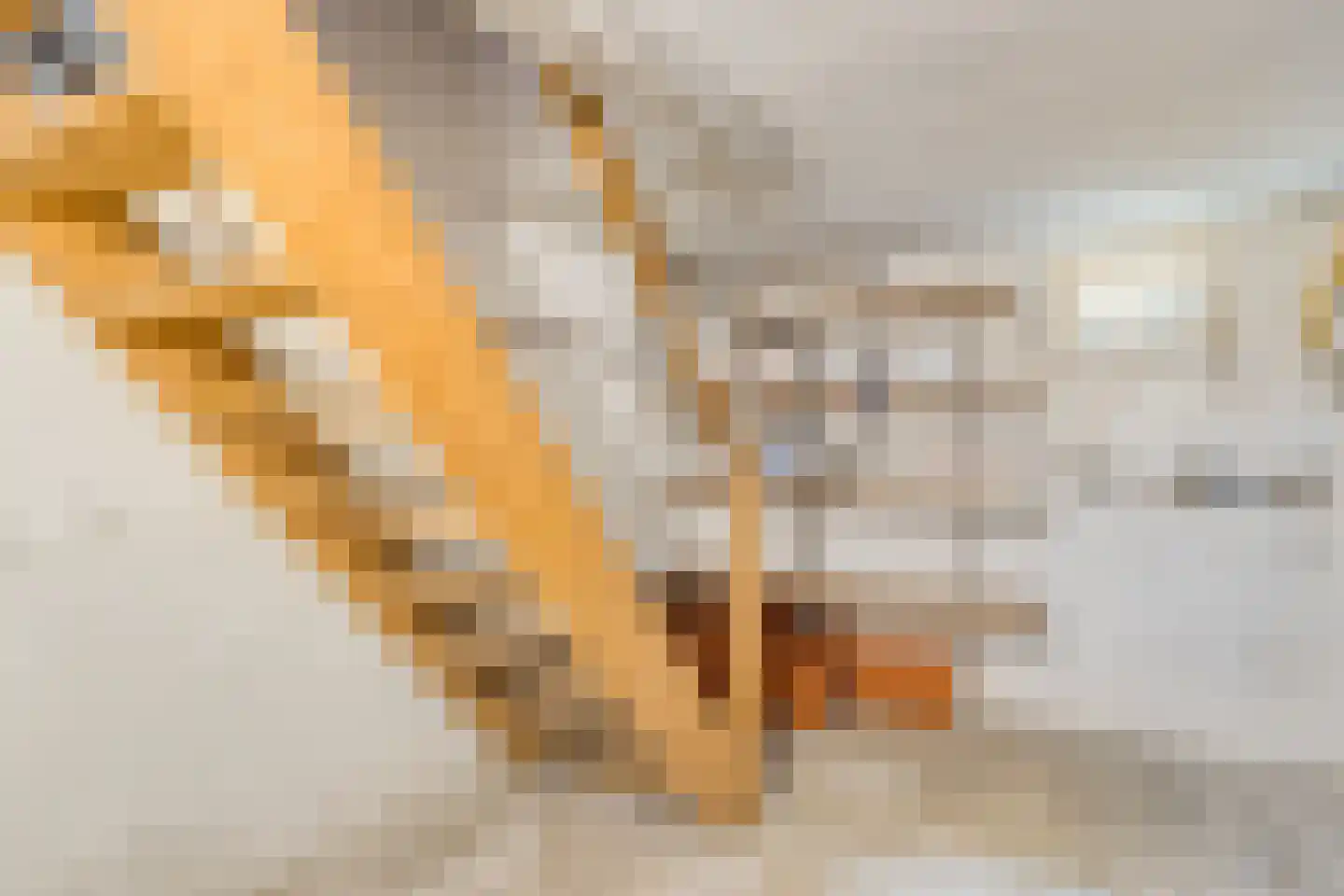 Marijkelaan 17 Roermond thumbnail 20