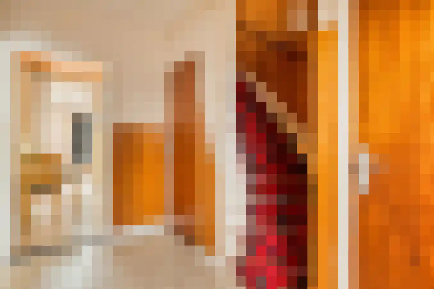 Marijkelaan 17 Roermond thumbnail 21