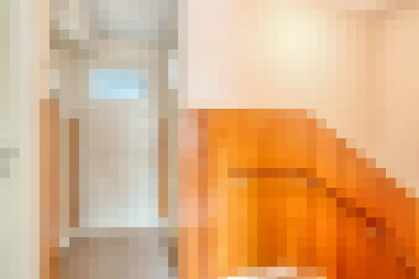 Marijkelaan 17 Roermond thumbnail 23