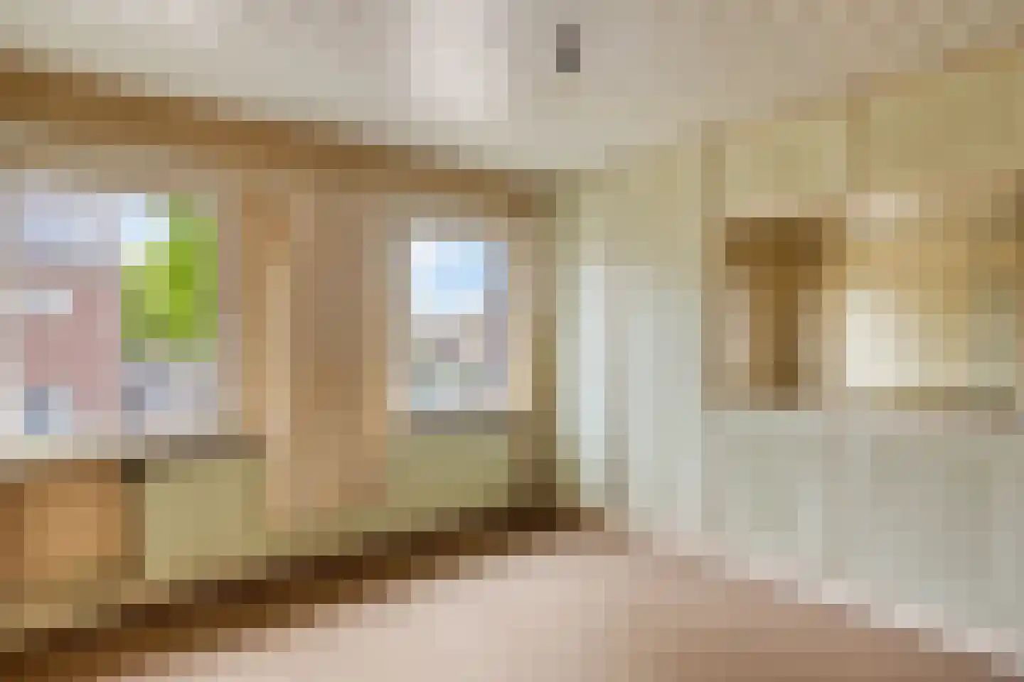 Marijkelaan 17 Roermond thumbnail 24