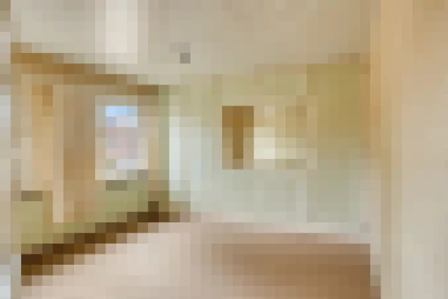 Marijkelaan 17 Roermond thumbnail 25