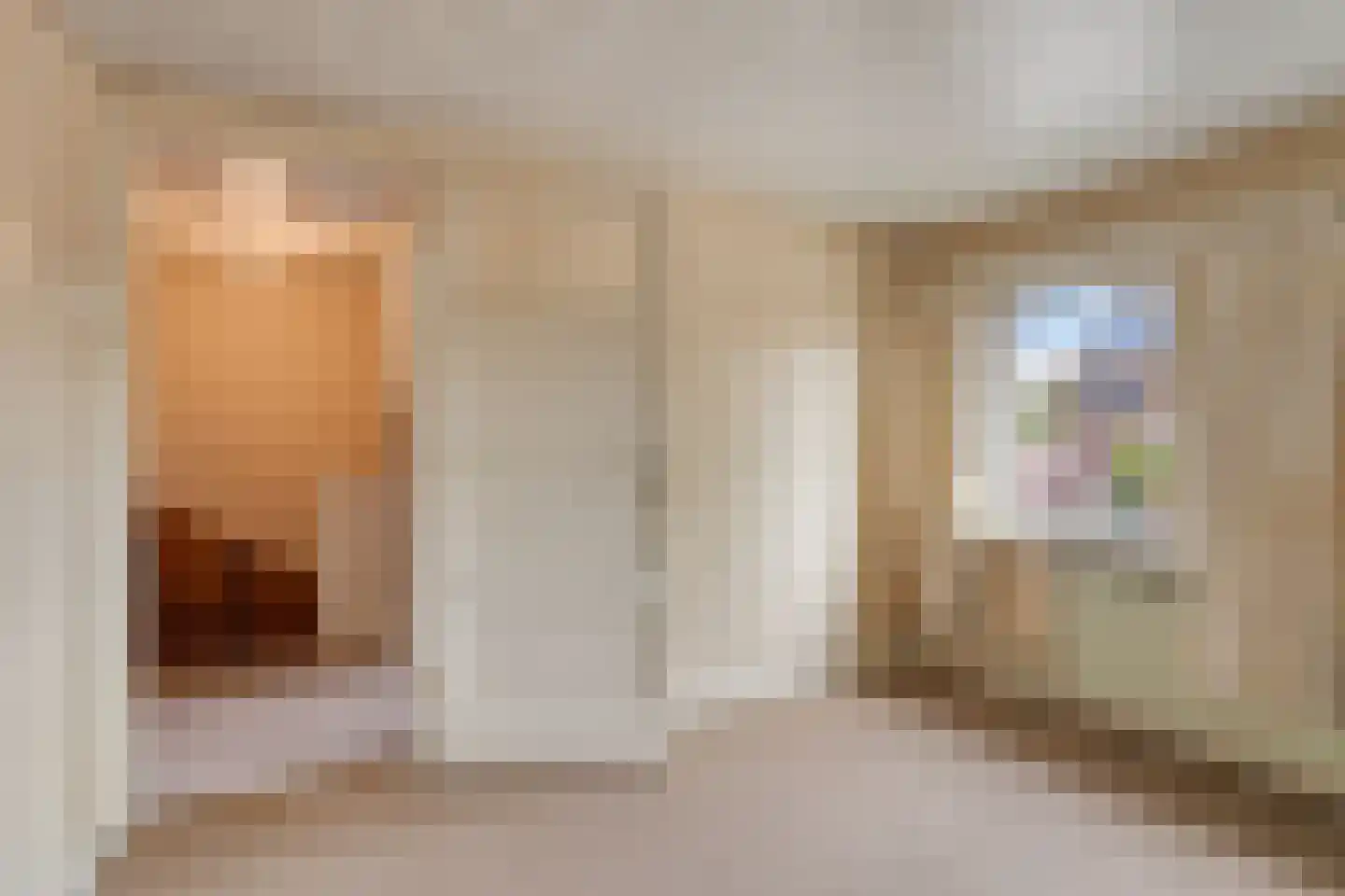 Marijkelaan 17 Roermond thumbnail 26