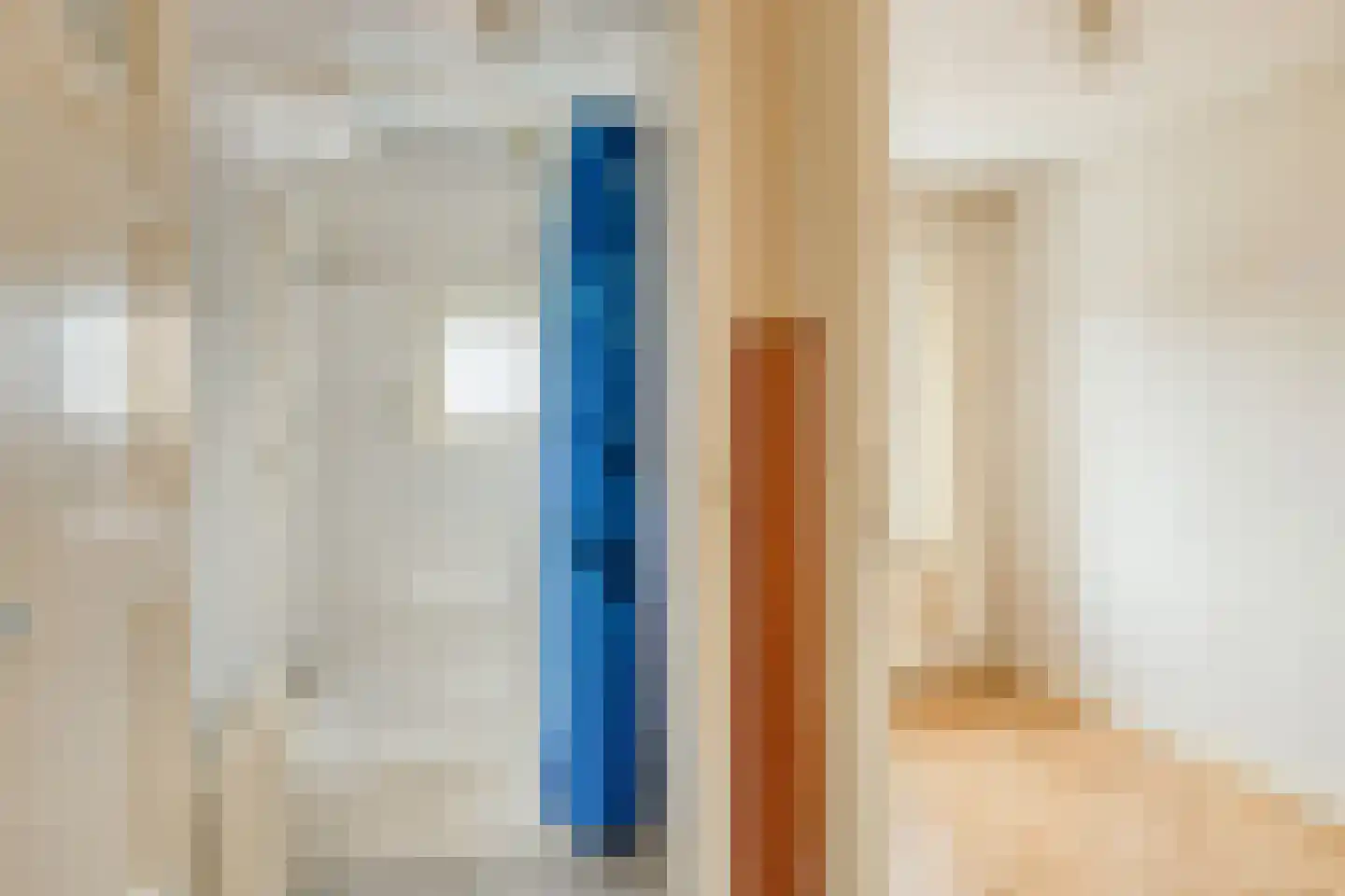 Marijkelaan 17 Roermond thumbnail 27