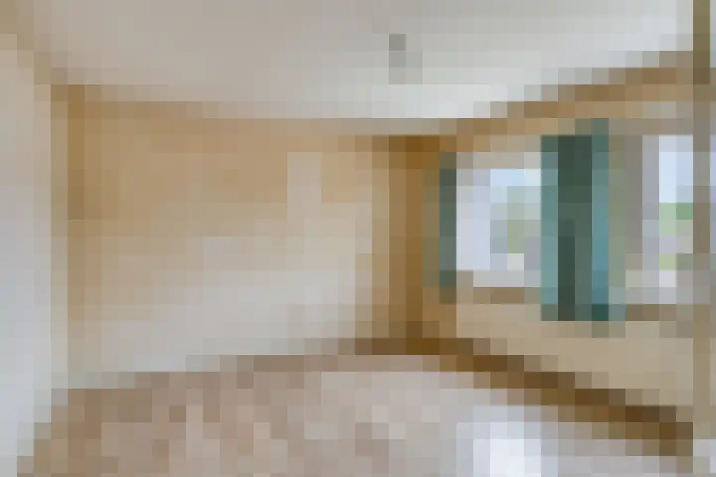 Marijkelaan 17 Roermond thumbnail 29
