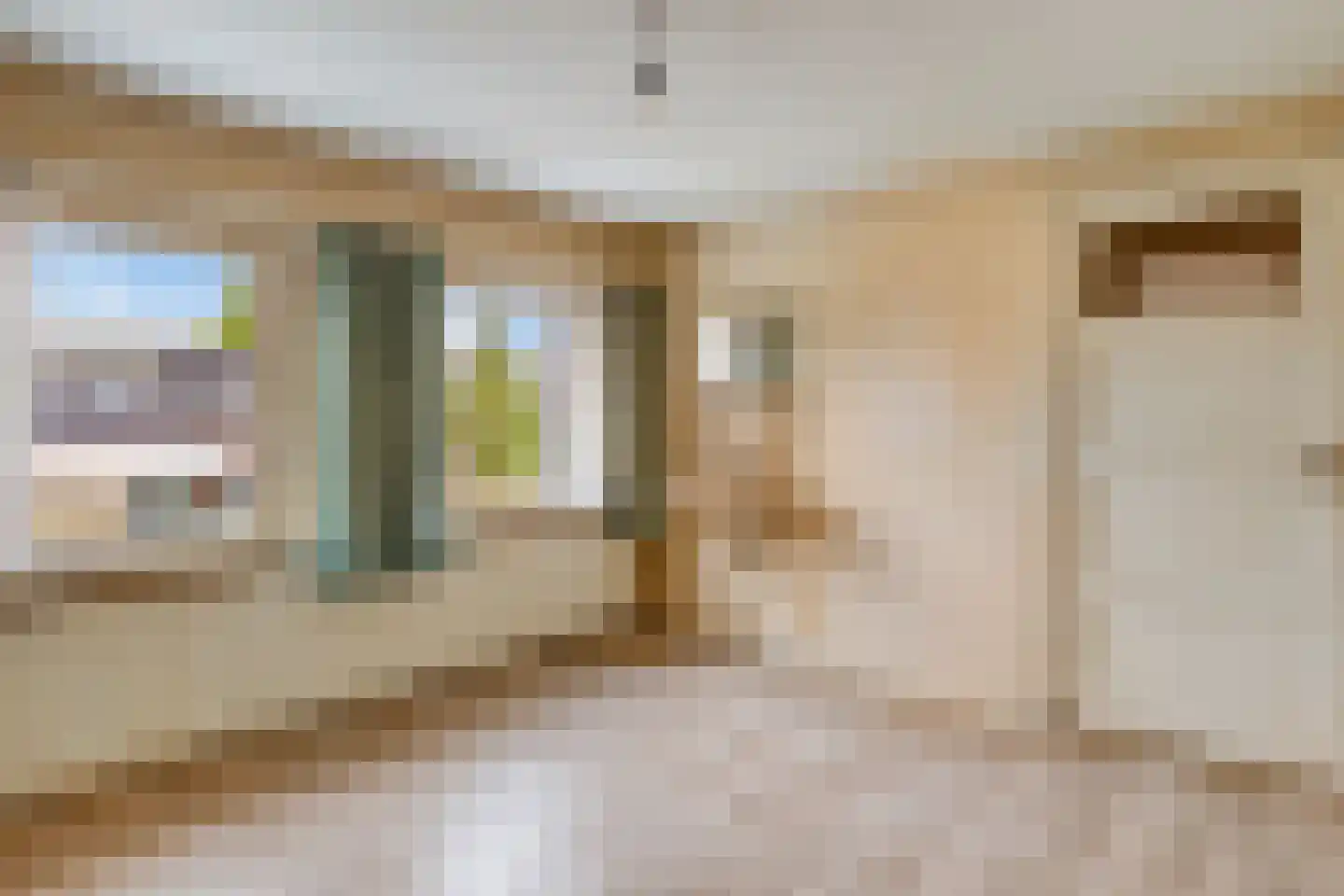 Marijkelaan 17 Roermond thumbnail 30