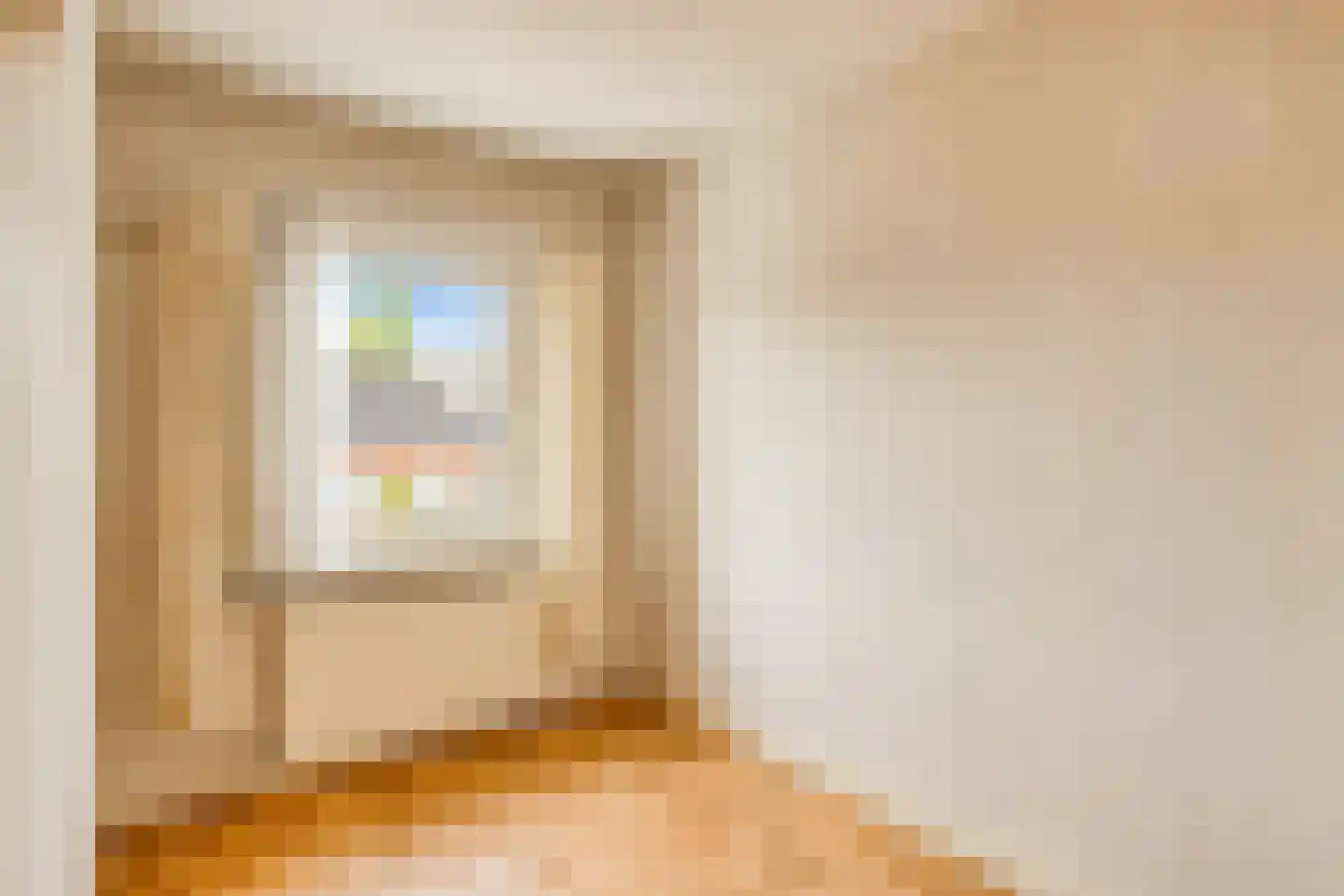 Marijkelaan 17 Roermond thumbnail 31