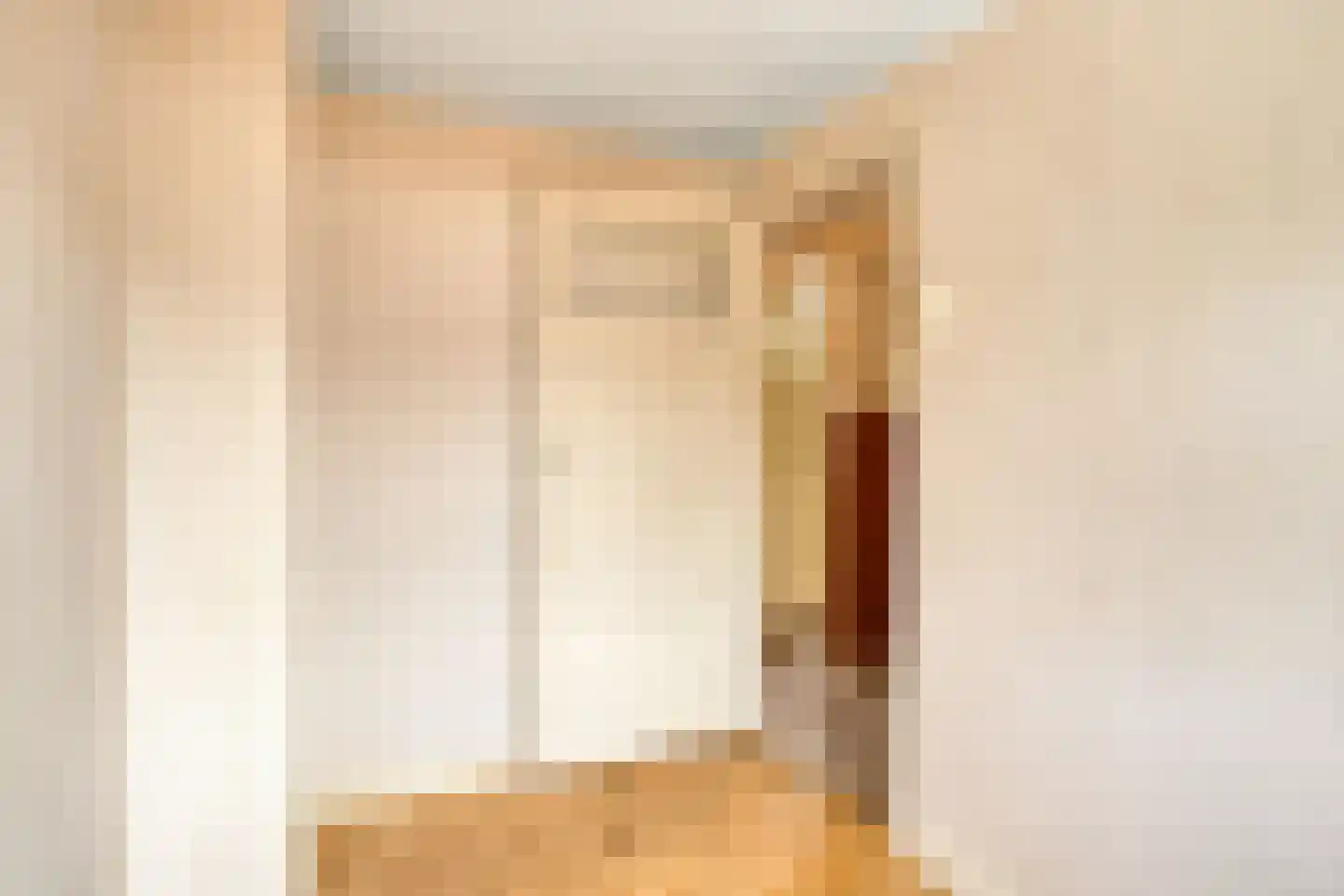 Marijkelaan 17 Roermond thumbnail 32