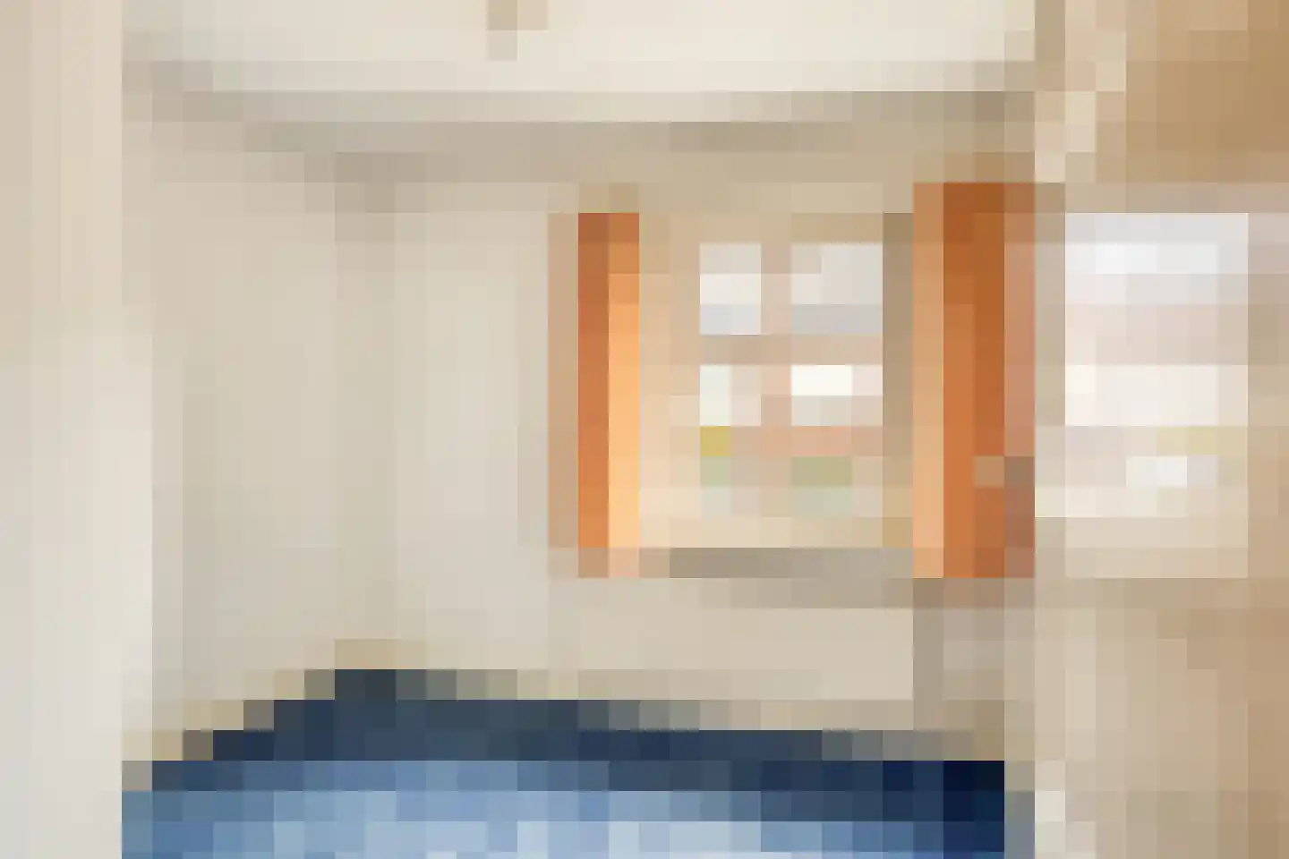 Marijkelaan 17 Roermond thumbnail 33