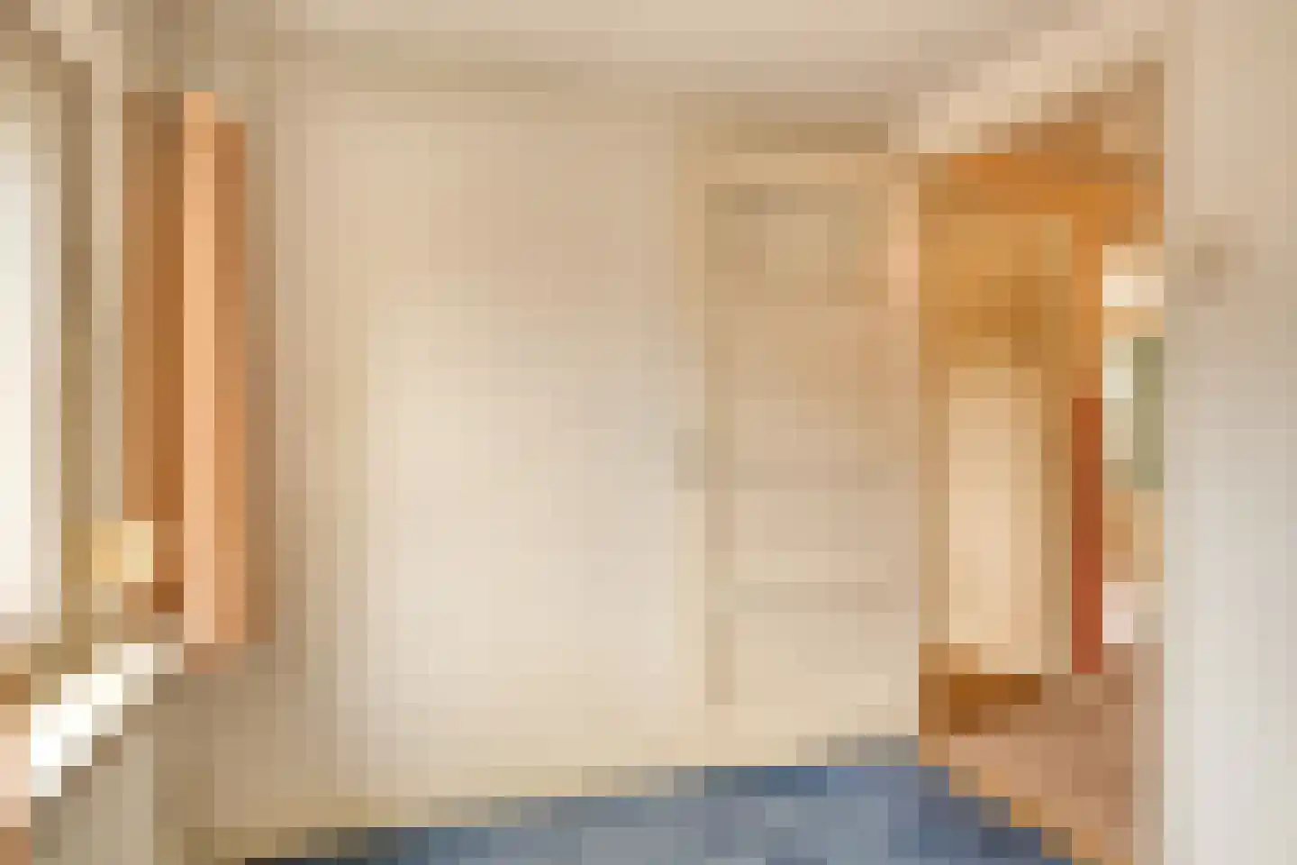 Marijkelaan 17 Roermond thumbnail 34