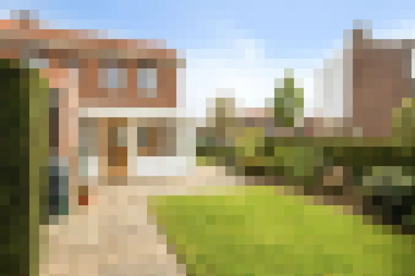 Marijkelaan 17 Roermond thumbnail 35