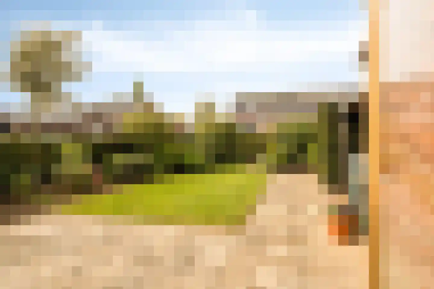 Marijkelaan 17 Roermond thumbnail 36