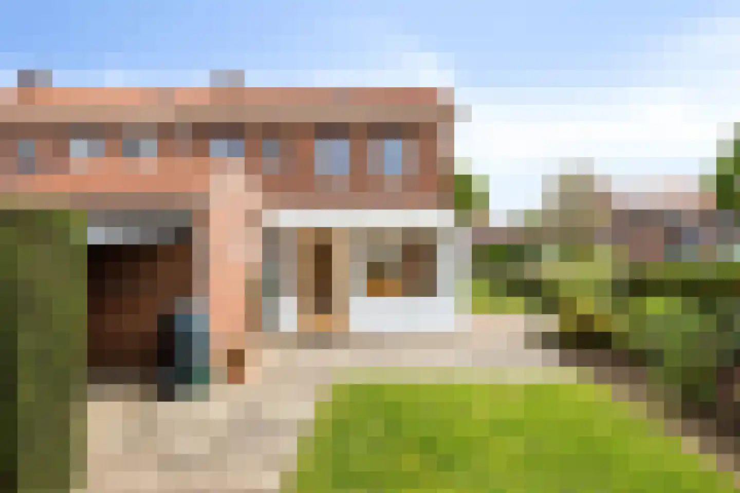 Marijkelaan 17 Roermond thumbnail 37