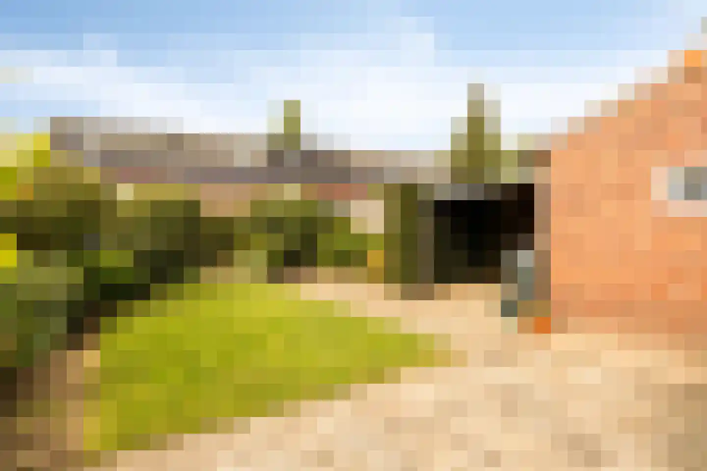 Marijkelaan 17 Roermond thumbnail 38