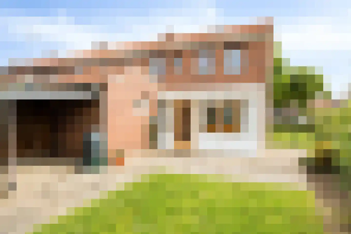 Marijkelaan 17 Roermond thumbnail 39