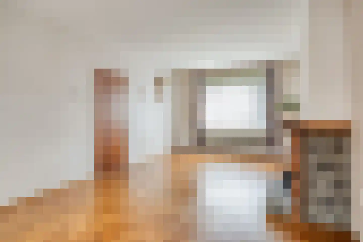 Marijkelaan 17 Roermond thumbnail 4
