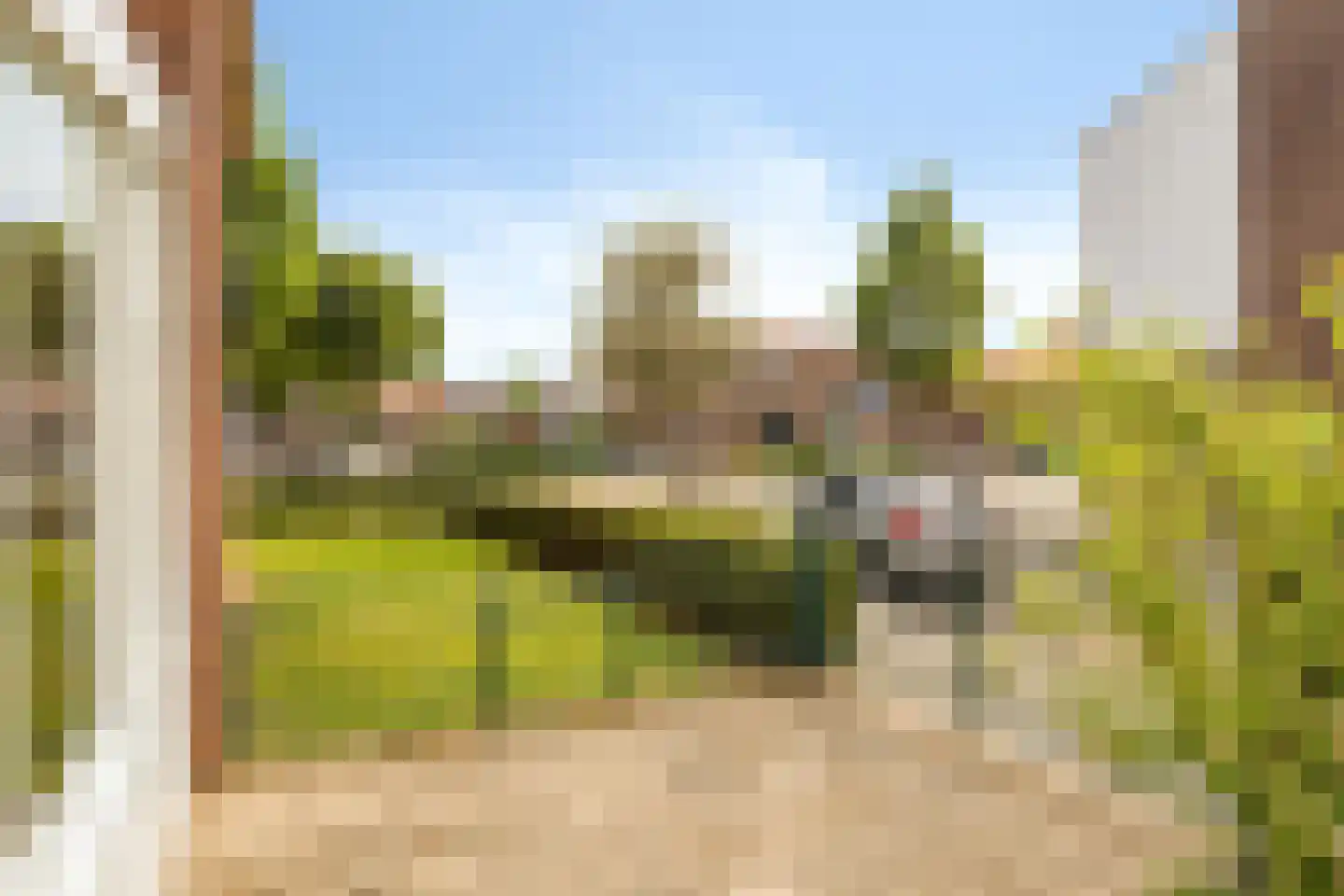 Marijkelaan 17 Roermond thumbnail 40