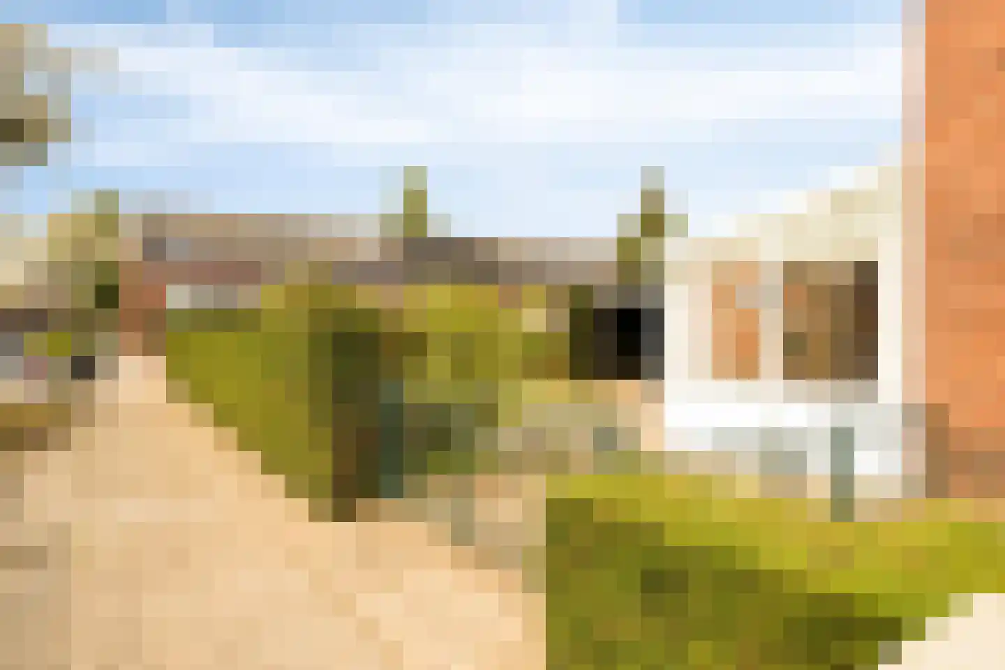 Marijkelaan 17 Roermond thumbnail 41