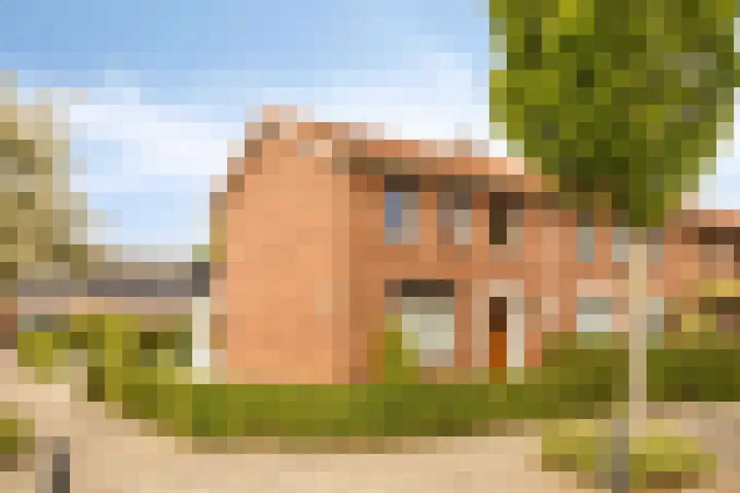 Marijkelaan 17 Roermond thumbnail 42