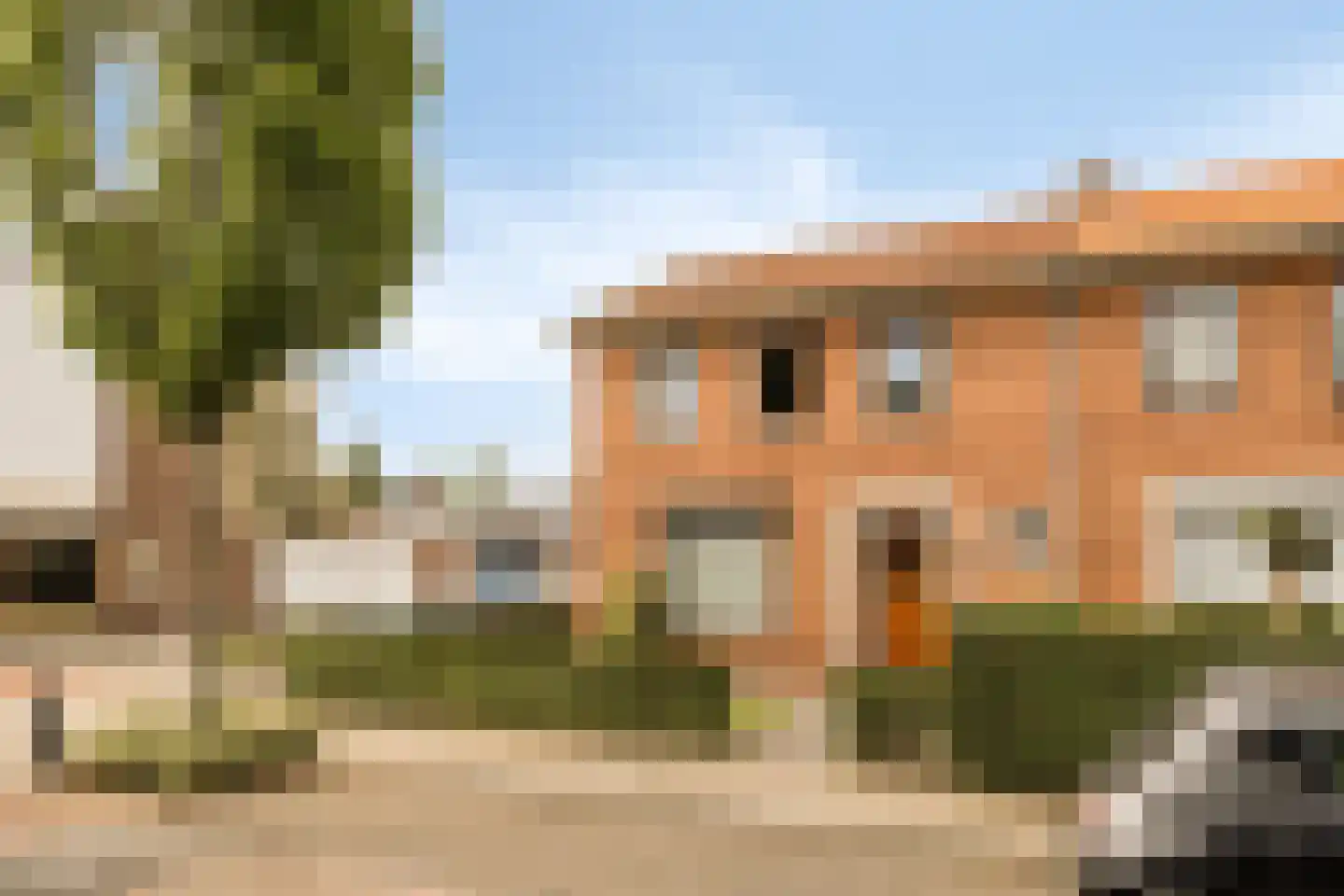 Marijkelaan 17 Roermond thumbnail 43