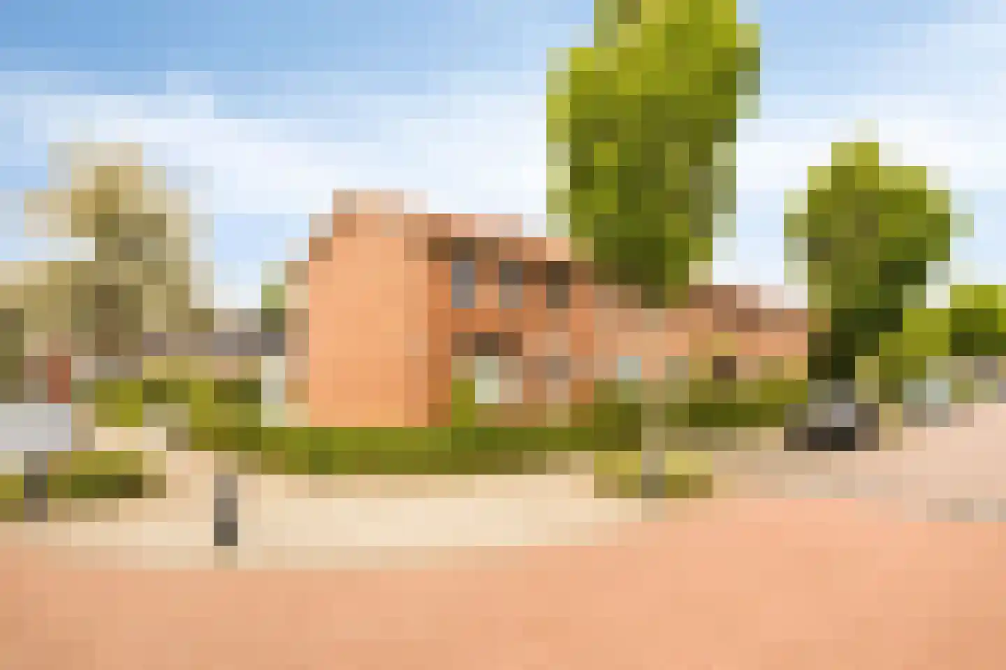Marijkelaan 17 Roermond thumbnail 44