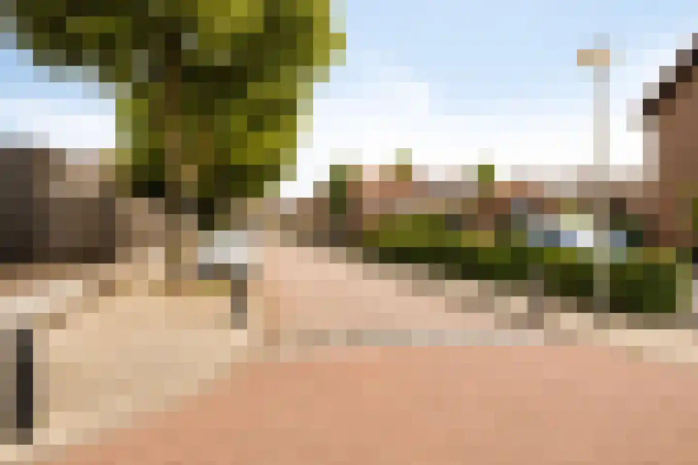 Marijkelaan 17 Roermond thumbnail 45