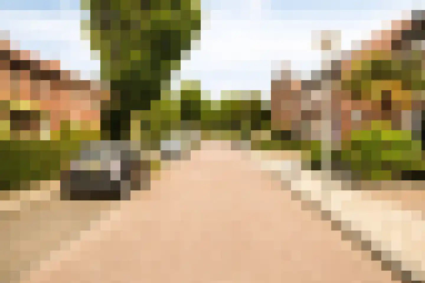 Marijkelaan 17 Roermond thumbnail 46