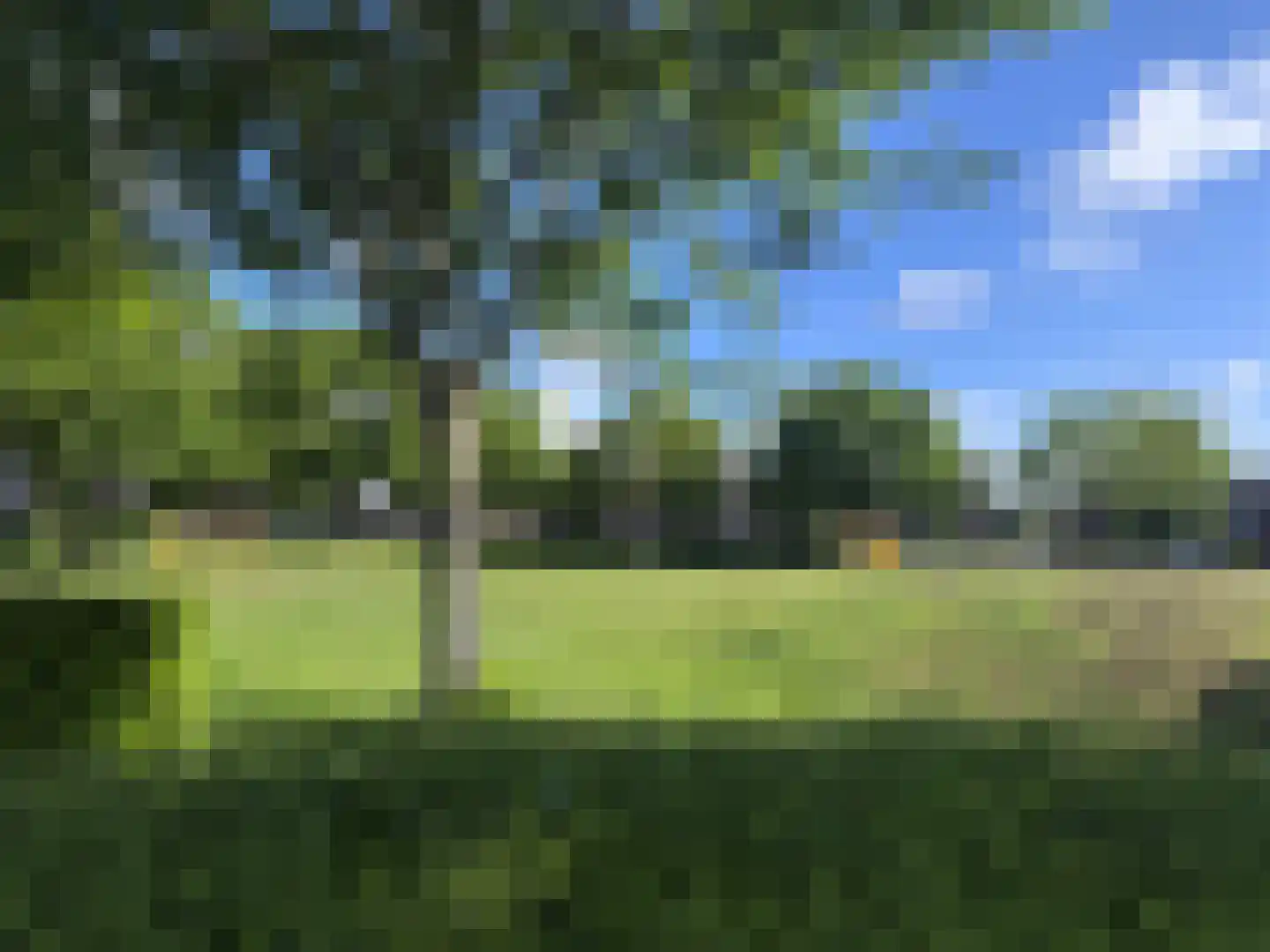 Marijkelaan 17 Roermond thumbnail 47