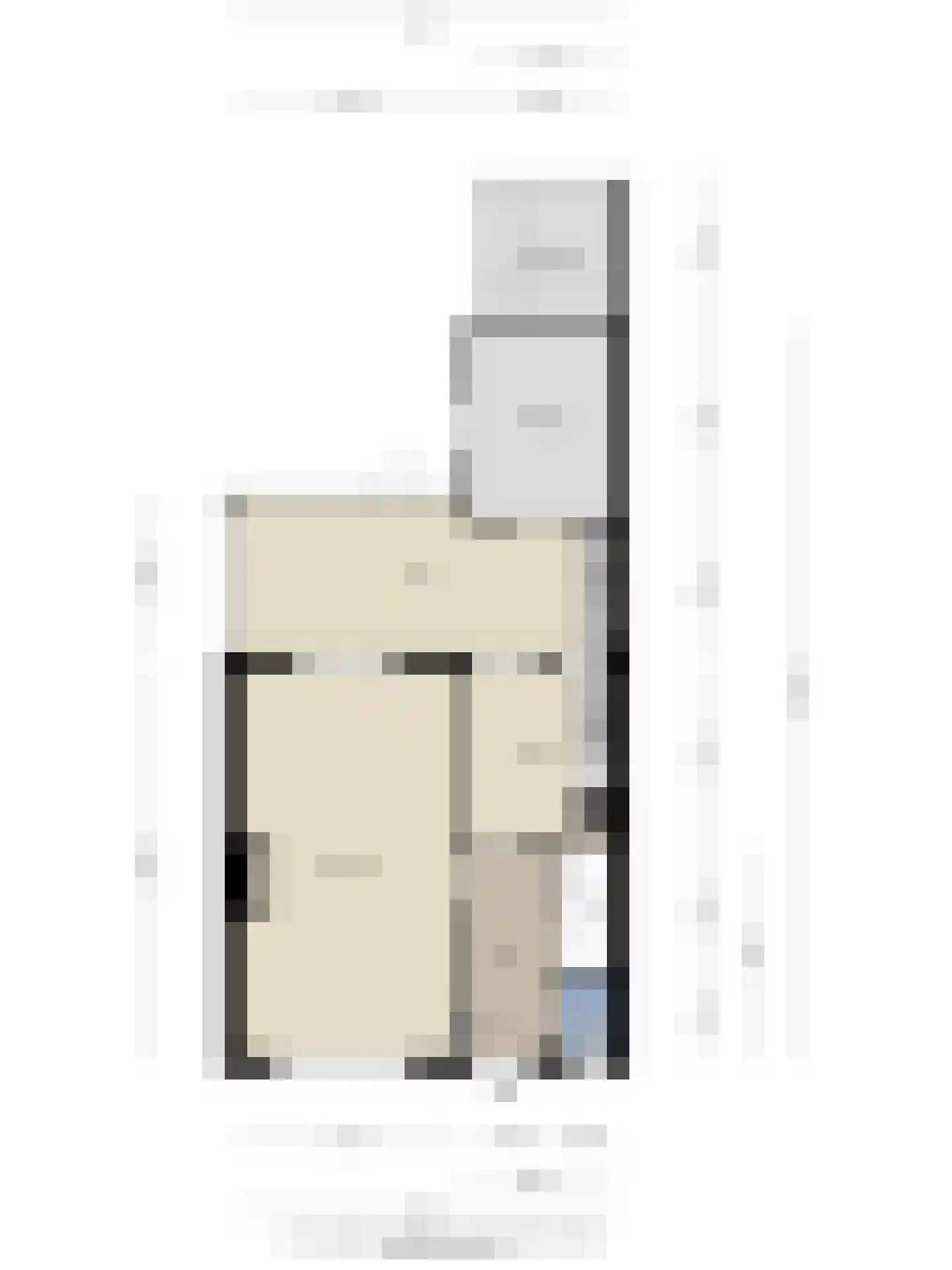 Marijkelaan 17 Roermond thumbnail 47