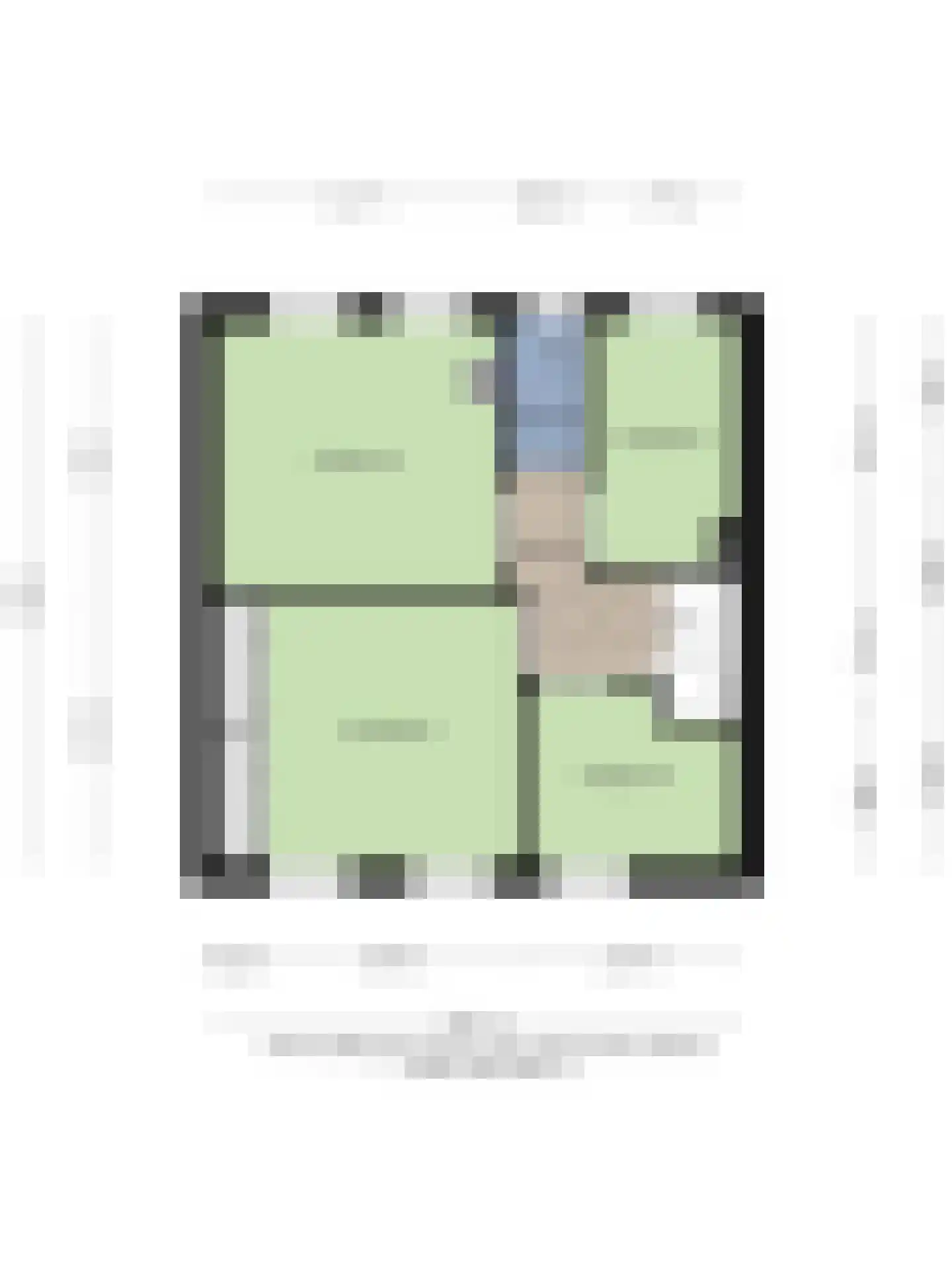 Marijkelaan 17 Roermond thumbnail 48