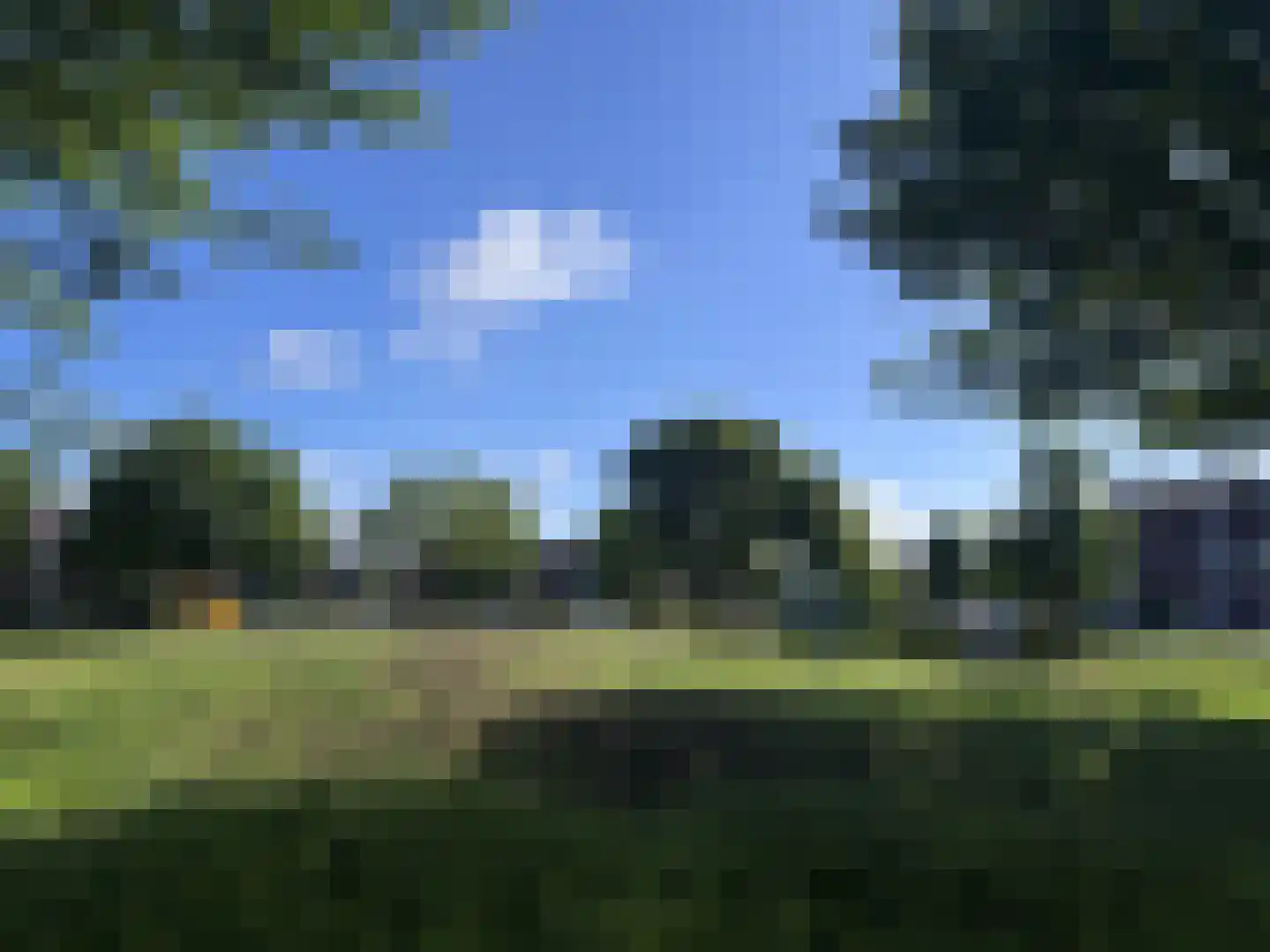 Marijkelaan 17 Roermond thumbnail 48