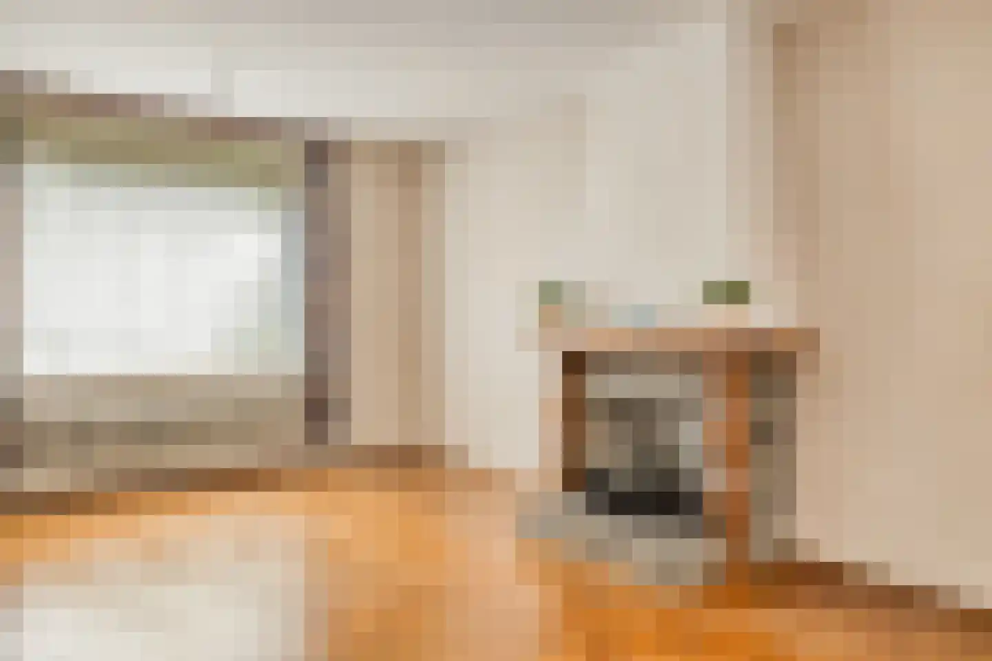 Marijkelaan 17 Roermond thumbnail 5
