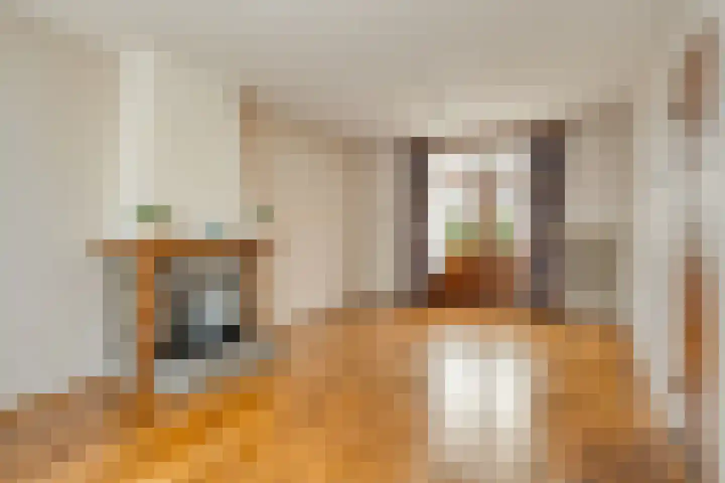 Marijkelaan 17 Roermond thumbnail 6