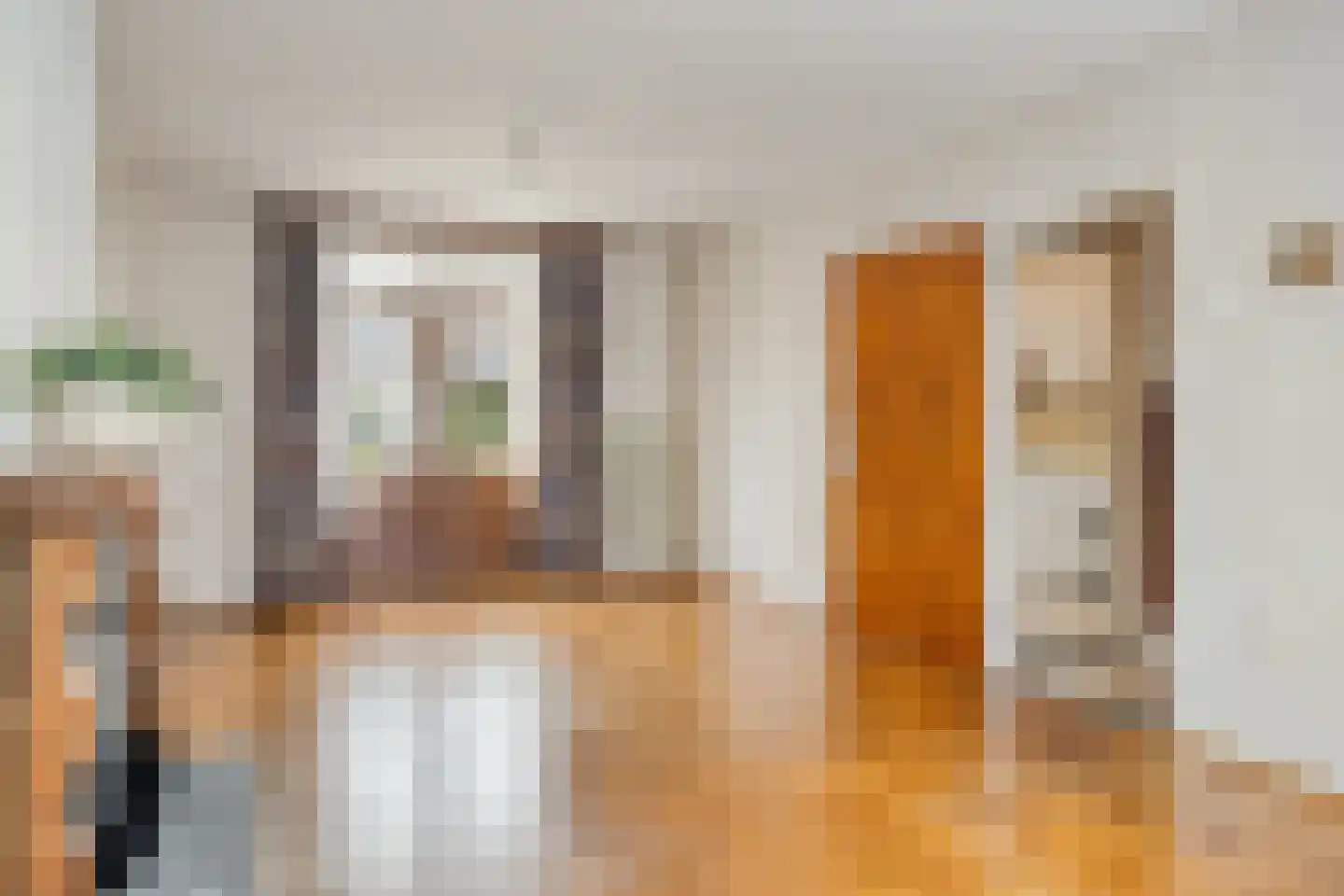 Marijkelaan 17 Roermond thumbnail 7