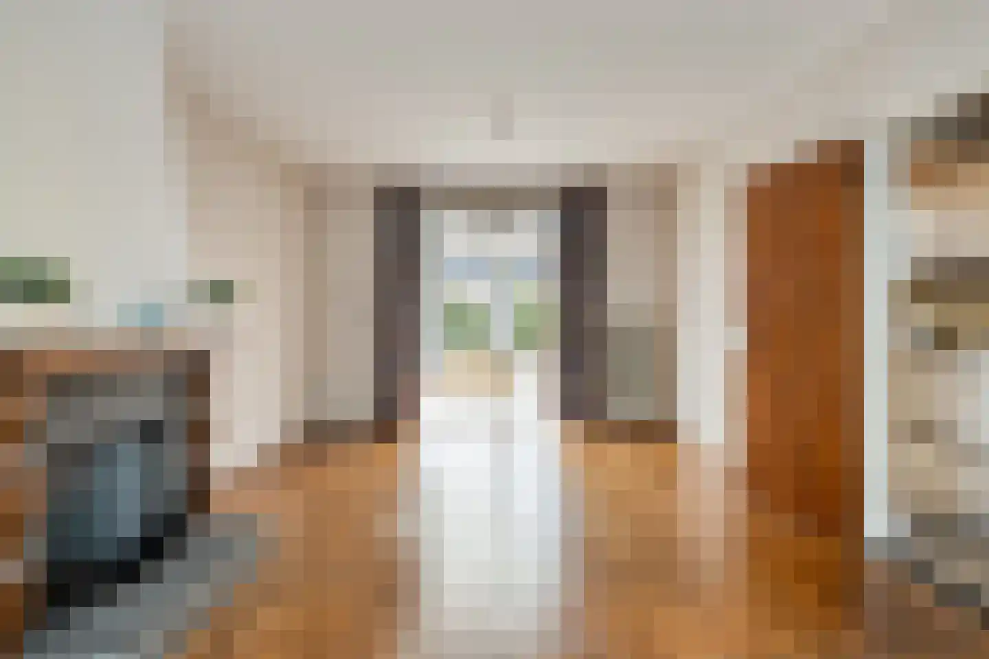 Marijkelaan 17 Roermond thumbnail 8