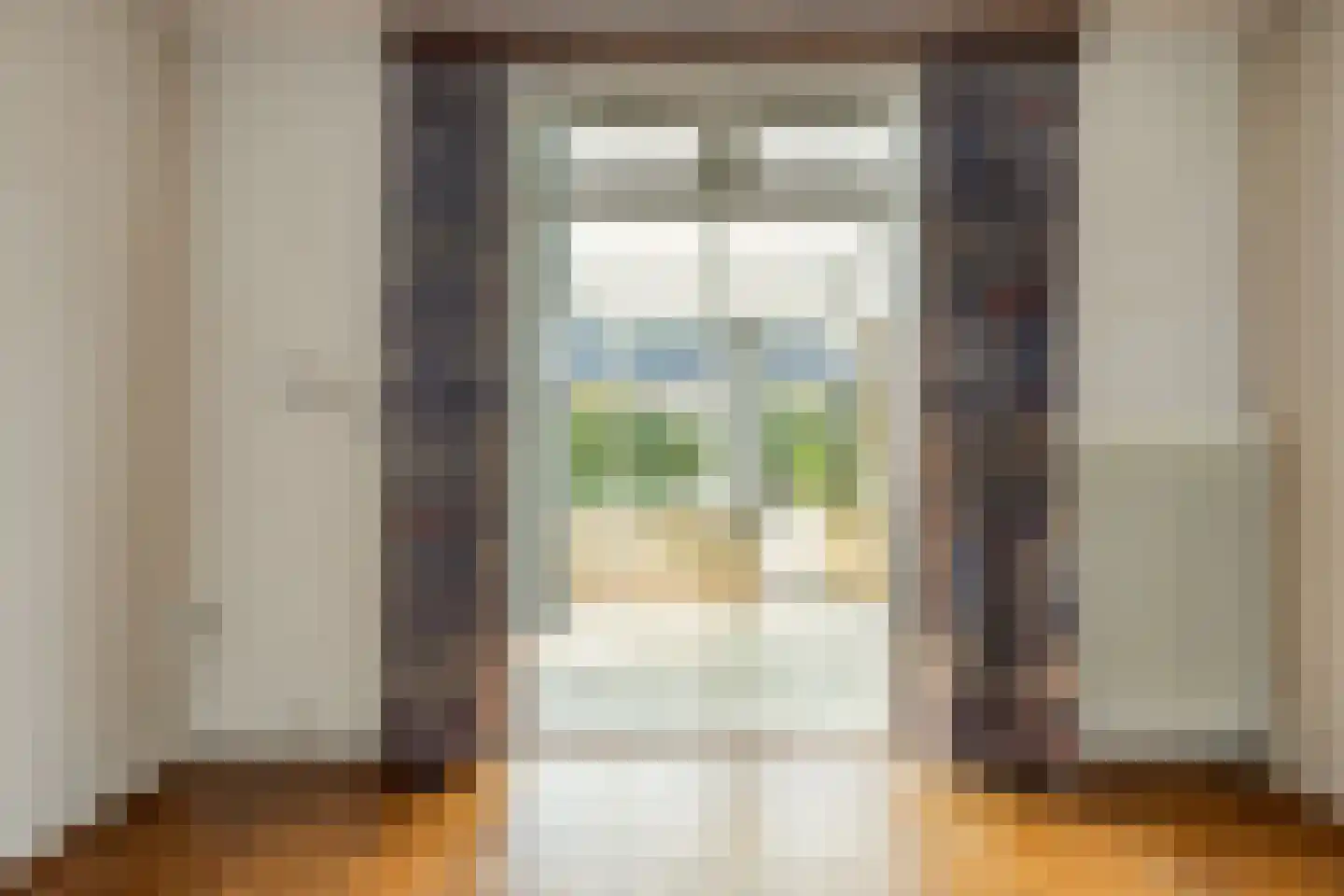 Marijkelaan 17 Roermond thumbnail 9
