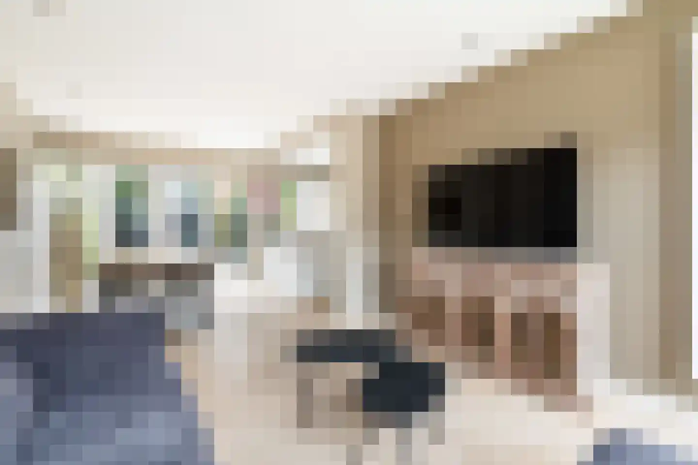 Marijkelaan 22 Nieuwkoop thumbnail 13