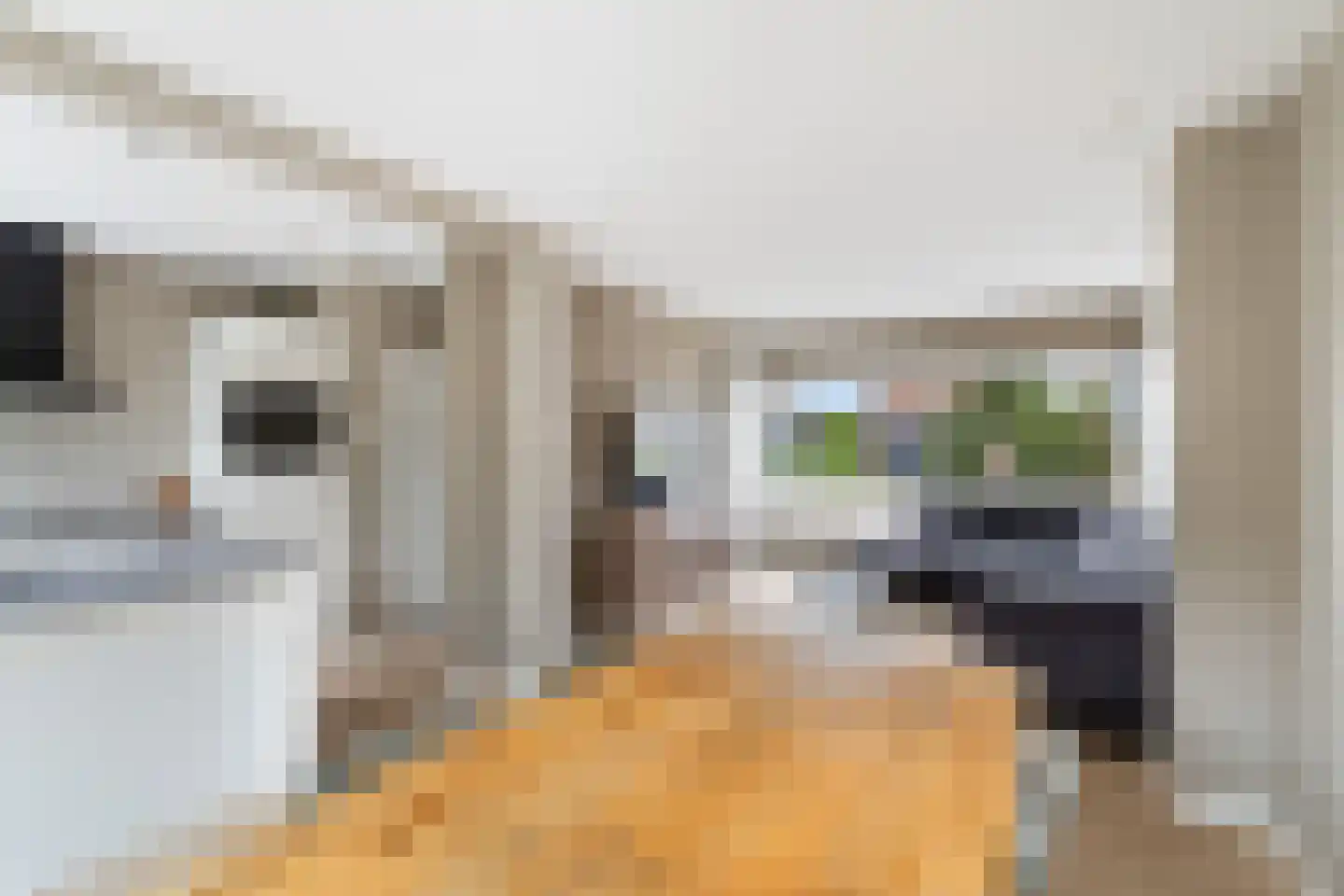 Marijkelaan 22 Nieuwkoop thumbnail 14