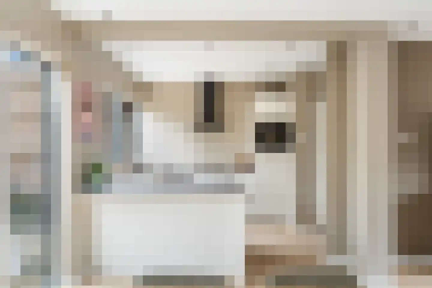 Marijkelaan 22 Nieuwkoop thumbnail 21