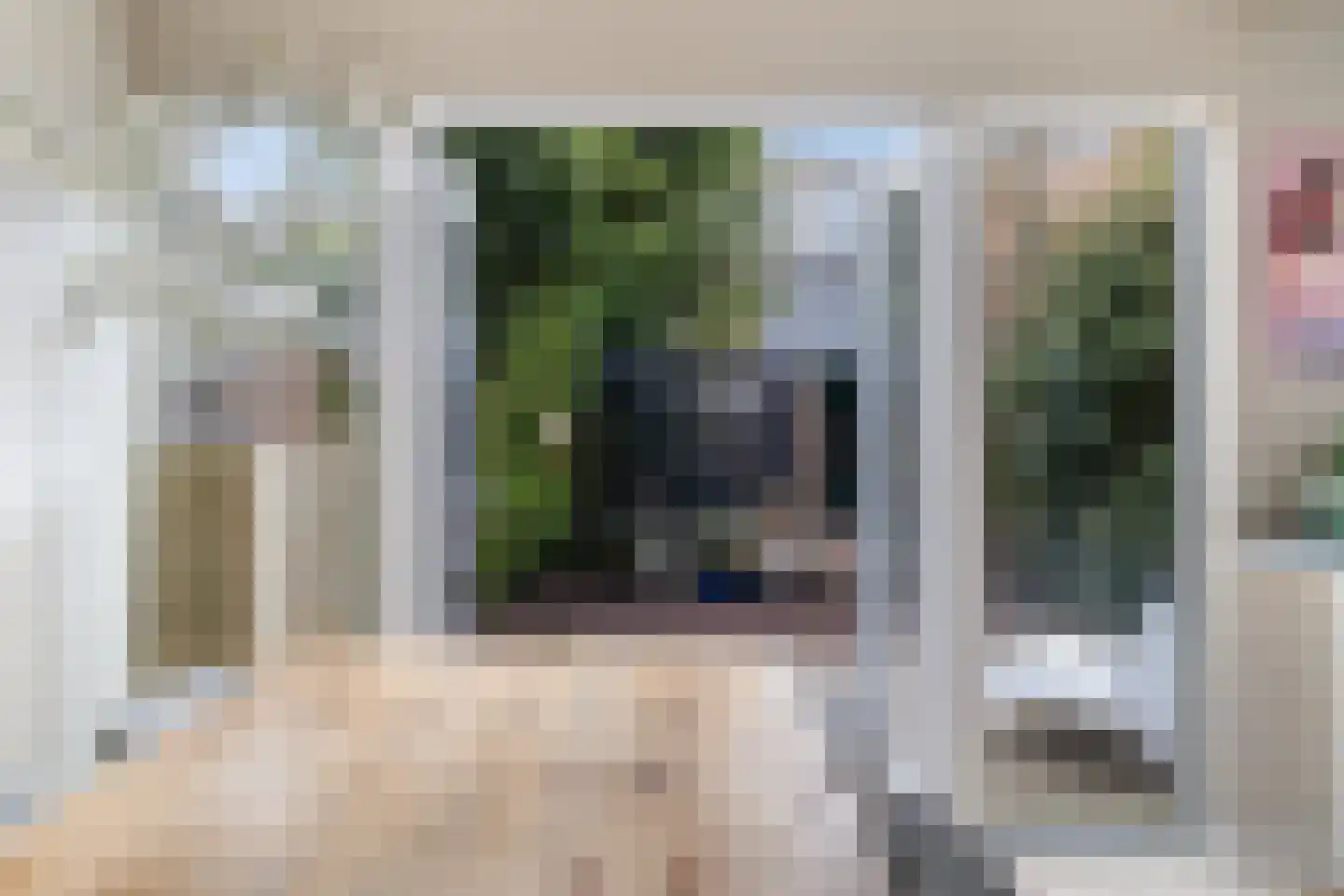 Marijkelaan 22 Nieuwkoop thumbnail 27