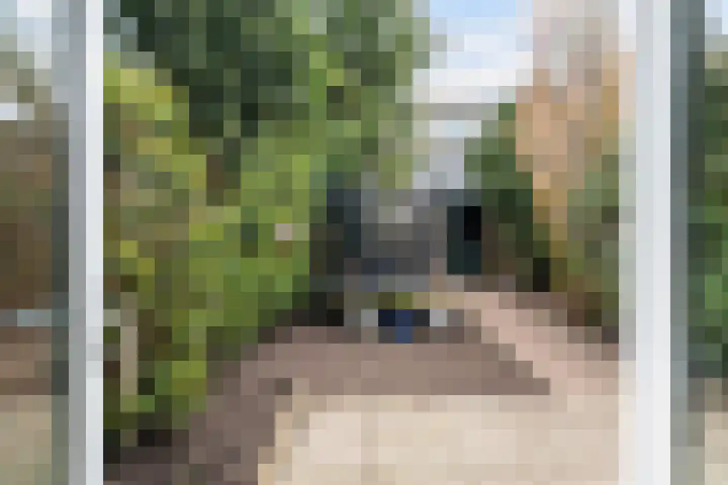 Marijkelaan 22 Nieuwkoop thumbnail 28