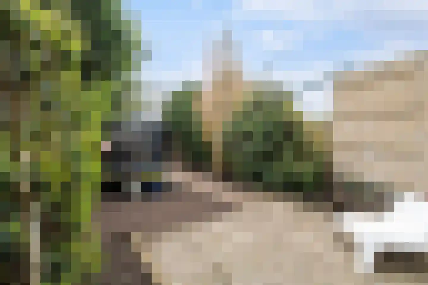 Marijkelaan 22 Nieuwkoop thumbnail 29