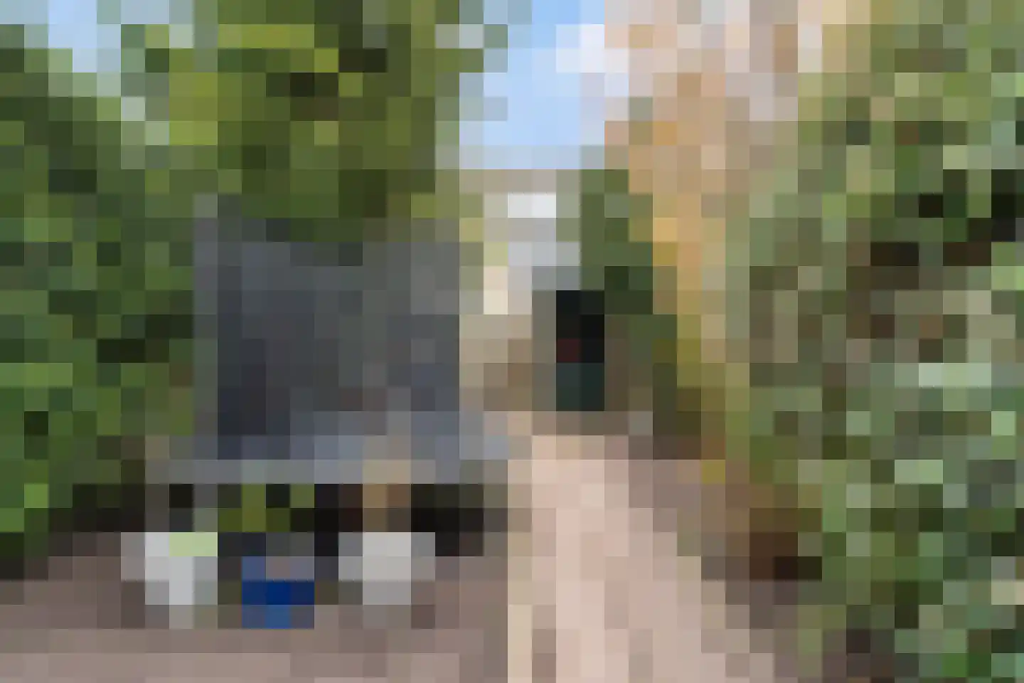 Marijkelaan 22 Nieuwkoop thumbnail 30