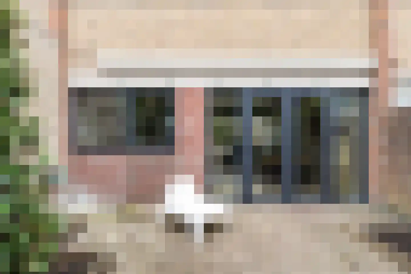Marijkelaan 22 Nieuwkoop thumbnail 31