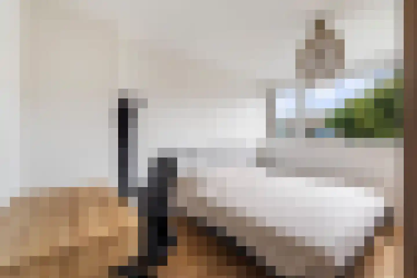 Marijkelaan 22 Nieuwkoop thumbnail 35